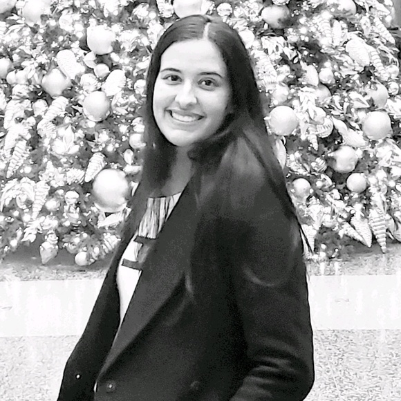 krystal00791